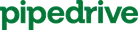 Pipedrive